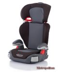 Детское автокресло Graco Junior Maxi 